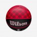 Мяч баскетбольный Wilson Portland Trailblazers City Edition Collector's Basketball